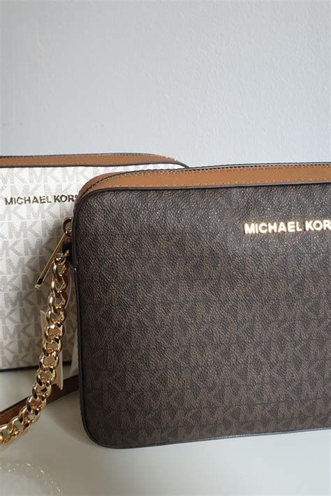 torebka michael kors crossbody|michael kors official website.